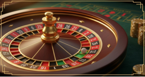 韩国房地产团队